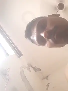 sk022 online show from April 2026 02:37:02 AM