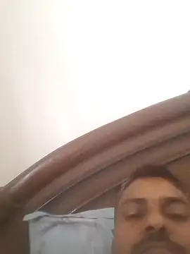 sk022 online show from April 2026 03:06:02 AM