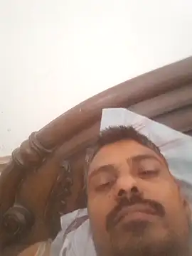 sk022 online show from April 2026 02:47:02 AM