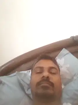 Snapshot of sk022 chatting on April 2026 04:04:01 AM sk022 online show from April 2026 04:04:01 AM