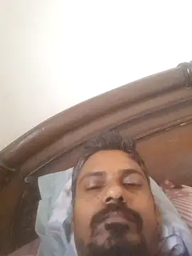 Snapshot of sk022 chatting on May 2026 03:25:02 AM sk022 online show from May 2026 03:25:02 AM