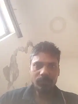 Snapshot of sk022 chatting on May 2026 01:23:01 AM sk022 online show from May 2026 01:23:01 AM