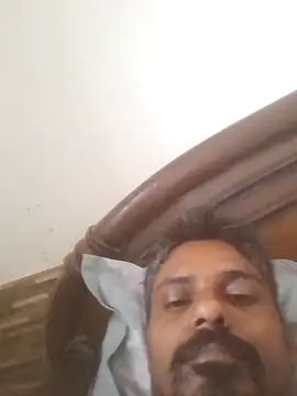 Snapshot of sk022 chatting on May 2026 02:19:02 AM sk022 online show from May 2026 02:19:02 AM