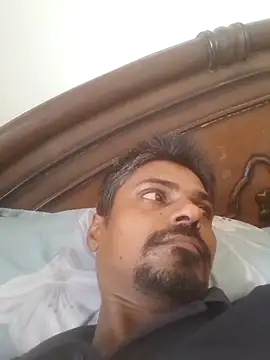 Snapshot of sk022 chatting on May 2026 03:56:02 AM sk022 online show from May 2026 03:56:02 AM
