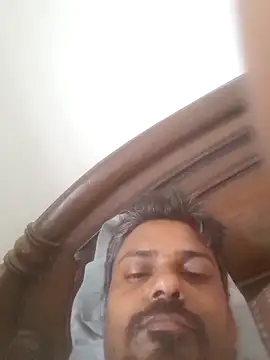 Snapshot of sk022 chatting on June 2026 03:09:02 AM sk022 online show from June 2026 03:09:02 AM