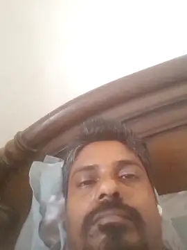 Snapshot of sk022 chatting on June 2026 03:35:01 AM sk022 online show from June 2026 03:35:01 AM