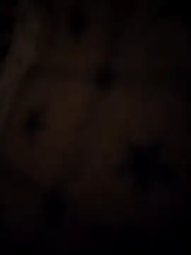  sandy 00 online show from April 2026 06:21:01 PM