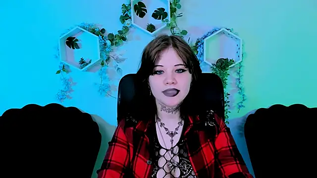 nikki kiss  online show from June 2026 08:27:01 AM