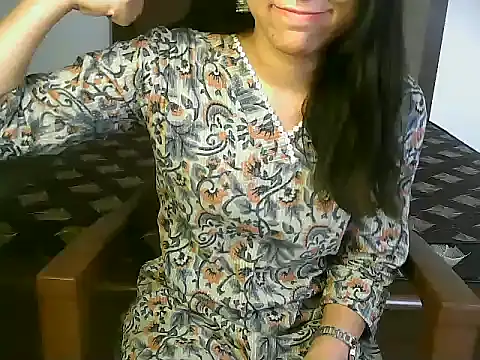 Dark Fantasy02 online show from April 2026 08:46:01 AM