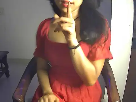 Dark Fantasy02 online show from July 2026 08:39:01 AM