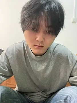 xf-110 online show from April 2026 03:32:01 AM