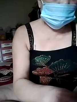 ALonmill online show from April 2026 12:03:02 AM