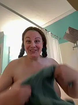 Snapshot of NeedyKitty47 chatting on June 2026 06:46:02 PM NeedyKitty47 online show from June 2026 06:46:02 PM