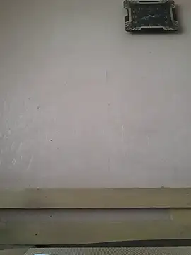 kuless online show from April 2026 05:18:02 AM