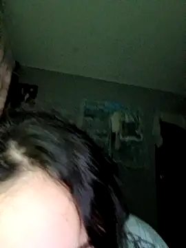 bellaj 03 online show from April 2026 08:53:01 PM