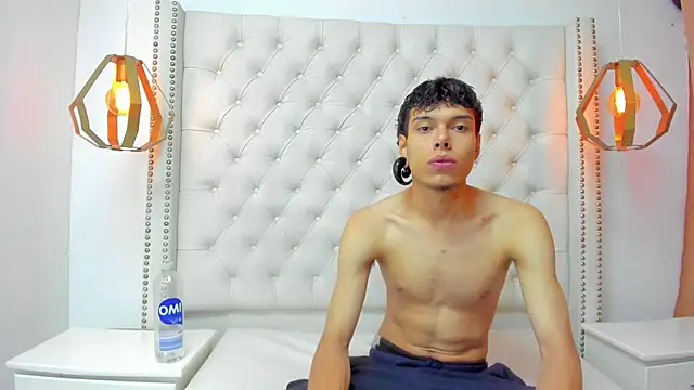 EBAN GNR online show from April 2026 01:14:02 PM