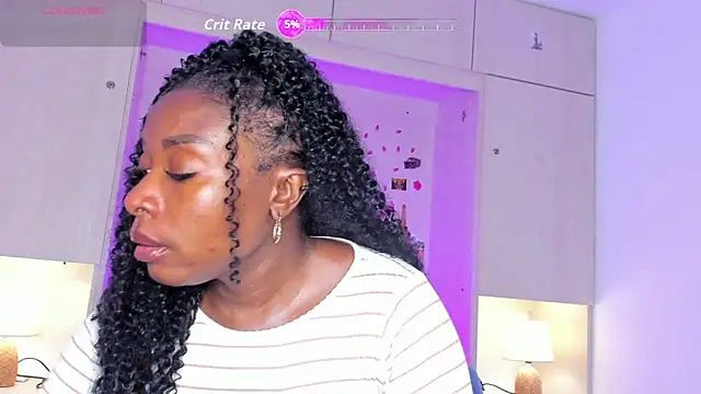 Snapshot of TaylorBloom chatting on May 2026 11:49:01 AM TaylorBloom online show from May 2026 11:49:01 AM