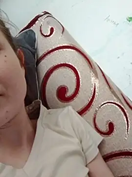 KatsuniSolis online show from April 2026 06:50:02 AM