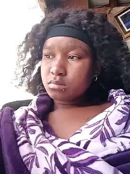 Diva-girl1 online show from May 2026 11:26:01 AM