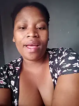 Snapshot of Diva-girl1 chatting on June 2026 08:23:01 AM Diva-girl1 online show from June 2026 08:23:01 AM