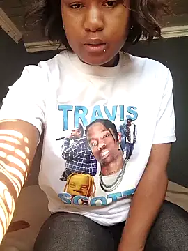 Snapshot of Diva-girl1 chatting on July 2026 08:44:02 AM Diva-girl1 online show from July 2026 08:44:02 AM