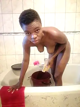 Sammmynoe online show from April 2026 04:51:01 AM