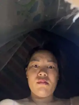 daisy-yeu online show from April 2026 07:58:01 PM