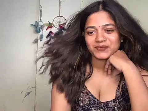 Alisspet online show from April 2026 10:25:01 AM