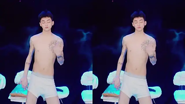 GAY-BOYS8888 online show from April 2026 08:07:01 AM