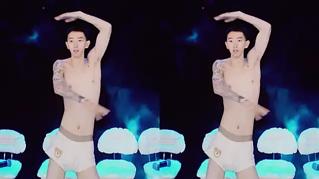 GAY-BOYS8888 online show from April 2026 08:13:01 AM