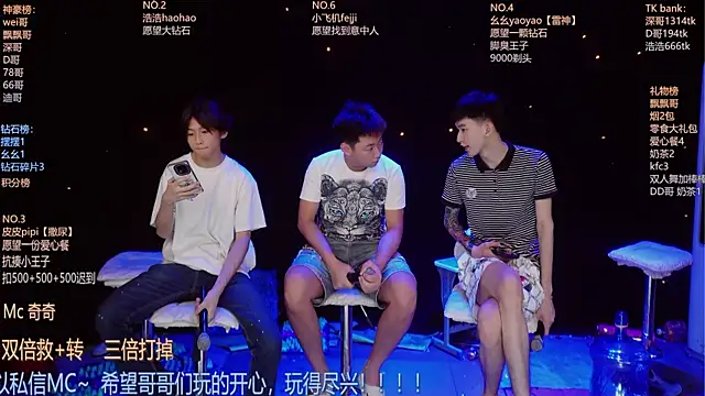 GAY-BOYS8888 online show from July 2026 05:23:01 AM