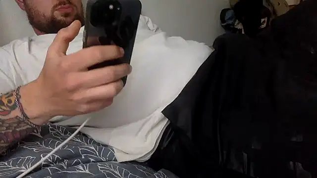 rollcharlie online show from April 2026 03:29:01 PM