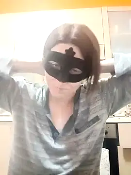 Jessica4398 online show from April 2026 09:01:01 AM