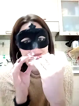 Jessica4398 online show from April 2026 12:03:02 AM