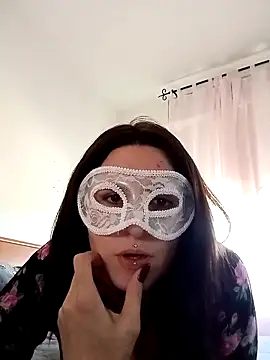 Jessica4398 online show from April 2026 12:42:01 PM