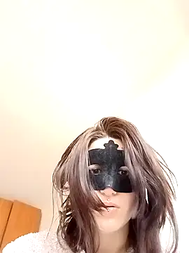 Jessica4398 online show from April 2026 09:19:01 AM