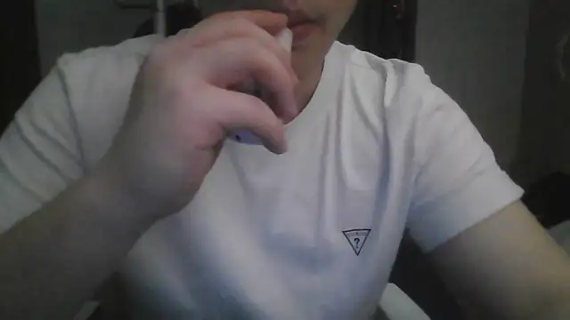 reogjdossw online show from April 2026 01:45:02 PM