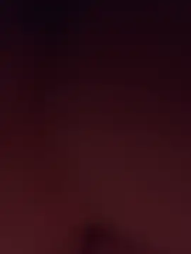 reogjdossw online show from April 2026 01:54:02 PM