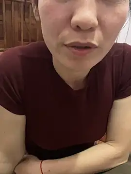 mylove-suka online show from April 2026 12:52:02 PM