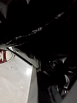 Q24Q- online show from April 2026 09:26:01 PM