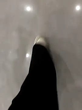 Q24Q- online show from April 2026 05:01:02 PM