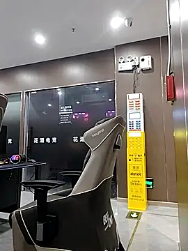 Q24Q- online show from April 2026 06:10:01 PM