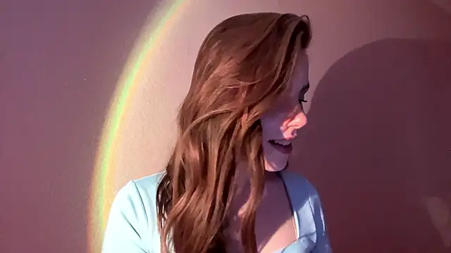 LeishaRocher online show from April 2026 05:08:02 PM