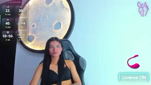 luna-bella  online show from May 2026 04:07:01 AM