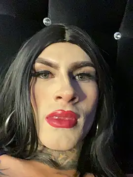 valen lewiiz online show from May 2026 04:21:01 AM