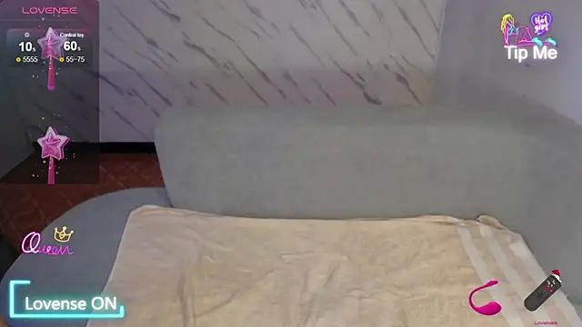 Victorycat v online show from May 2026 03:47:02 AM