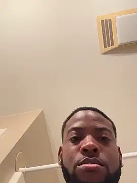 blackdiesel0 online show from April 2026 02:36:02 AM