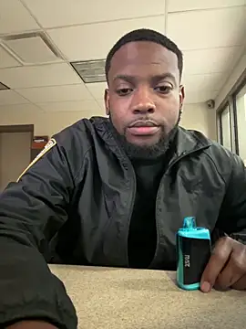 blackdiesel0 online show from April 2026 03:21:01 AM