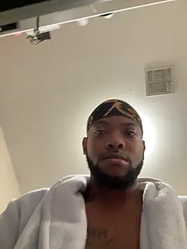 blackdiesel0 online show from April 2026 06:35:02 AM