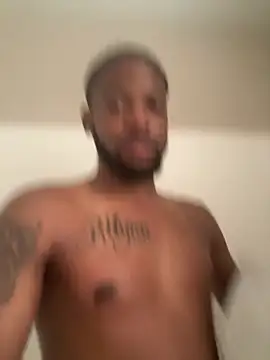 blackdiesel0 online show from April 2026 03:37:02 PM